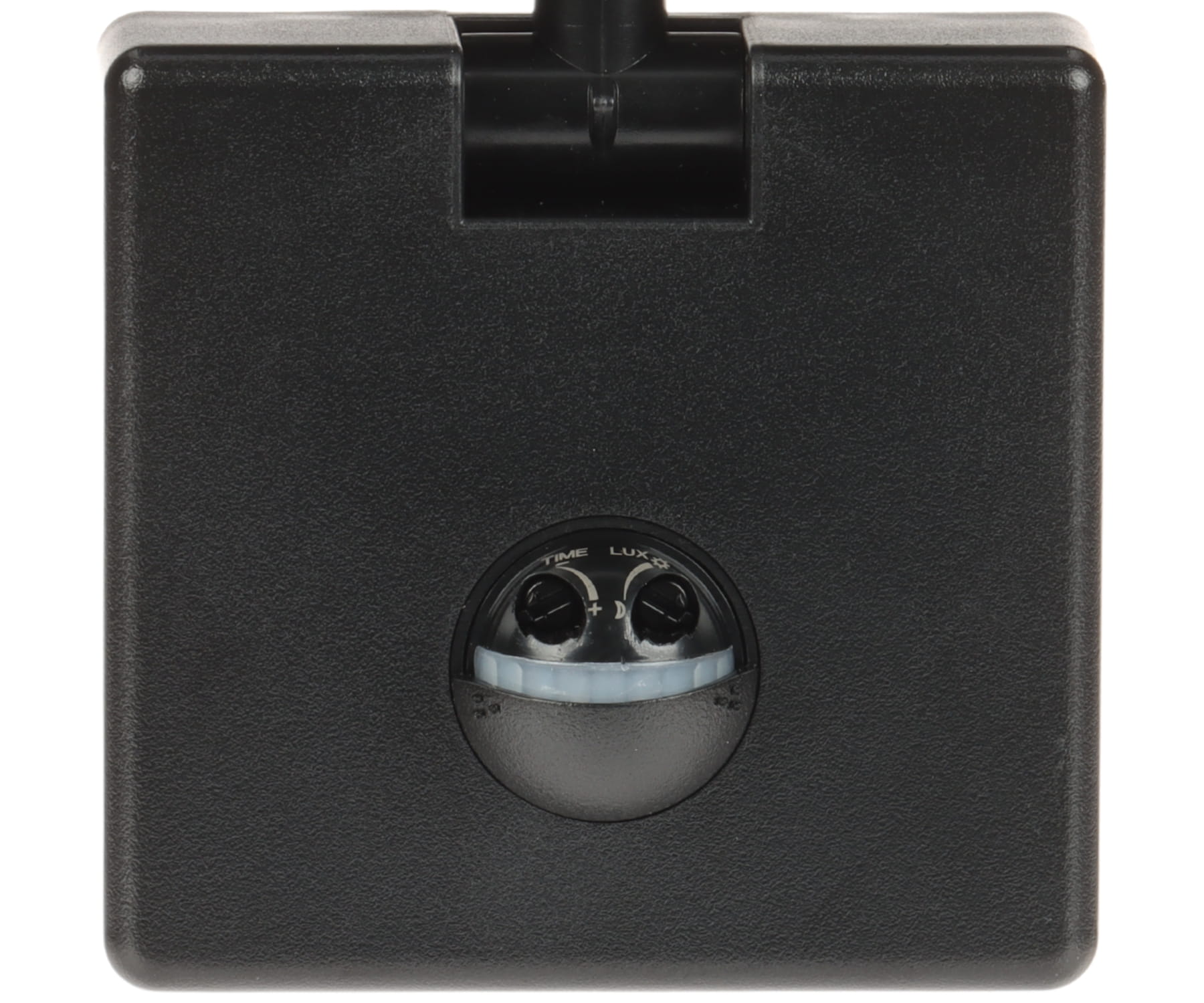 LAMPA OGRODOWA LED Z CZUJNIKIEM RUCHU AD-OP-6605BLPMR4 ENID LED ADVITI-1815730
