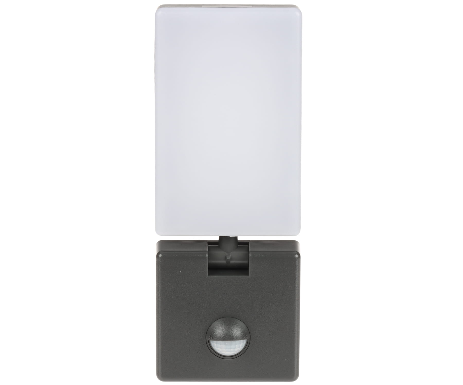 LAMPA OGRODOWA LED Z CZUJNIKIEM RUCHU AD-OP-6605GLPMR4 ENID LED ADVITI-1815734