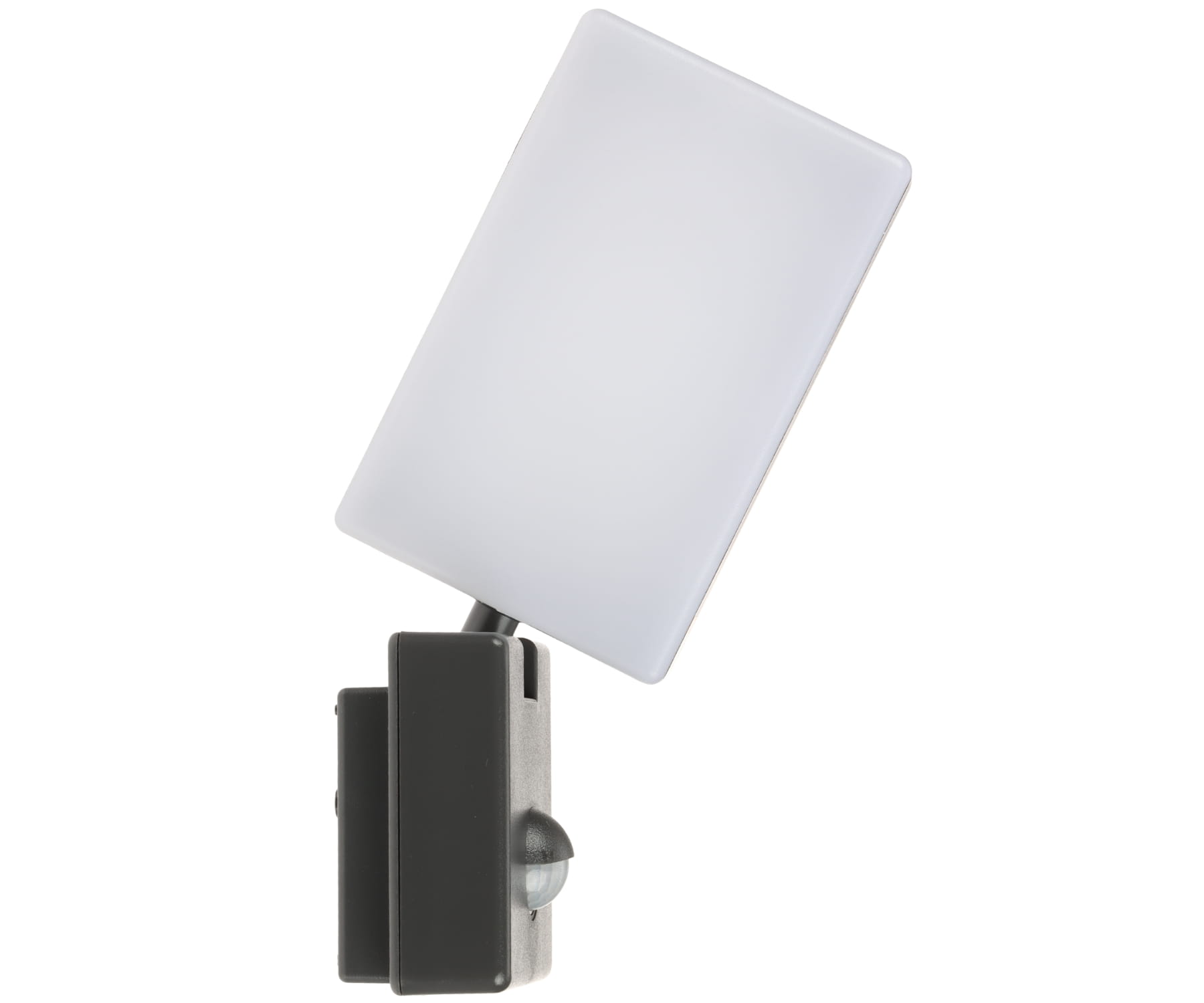 LAMPA OGRODOWA LED Z CZUJNIKIEM RUCHU AD-OP-6605GLPMR4 ENID LED ADVITI-1815739