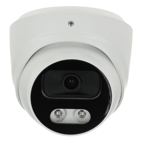 KAMERA IP APTI-AI502VA3IL-28W - 5Mpx 2.8mm APTI-1775258