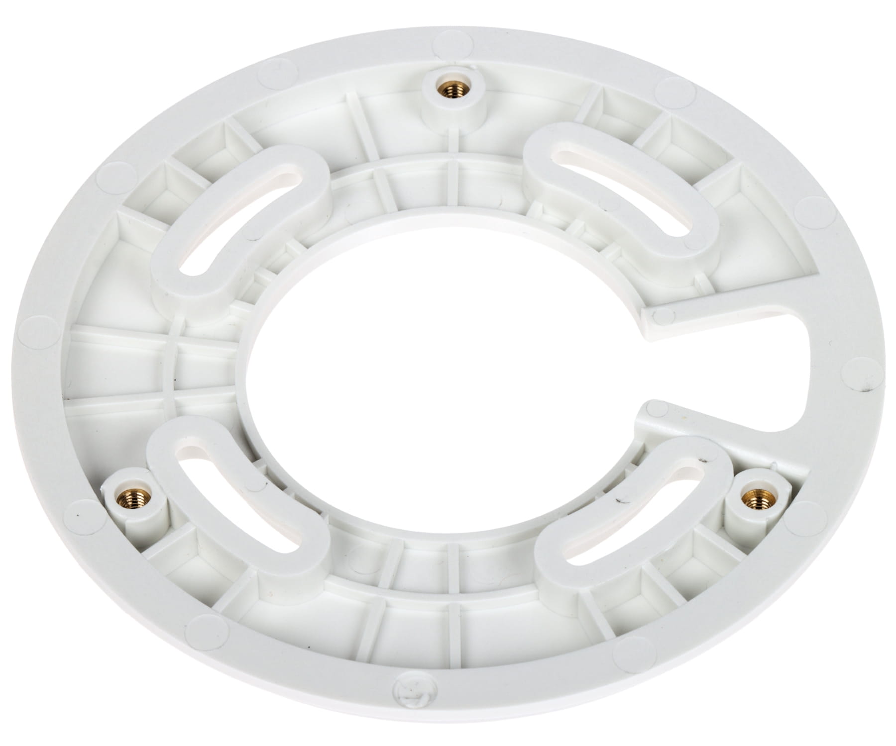 KAMERA IP APTI-AI508KA25IL-28P Smart Hybrid Light - 5Mpx 2.8mm APTI-1820098