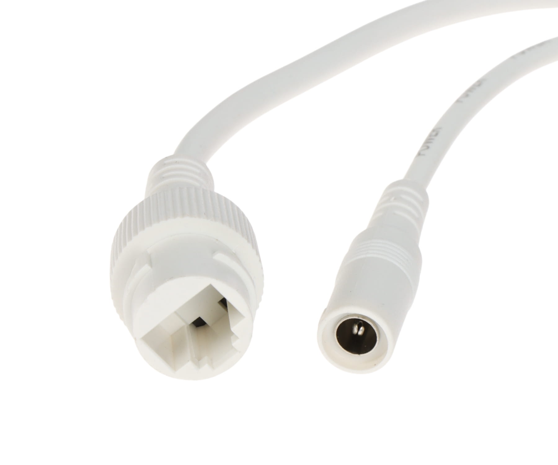 KAMERA IP APTI-AI509VAS3IL-28W Smart Hybrid Light Full-Color - 5Mpx 2.8mm-1811425