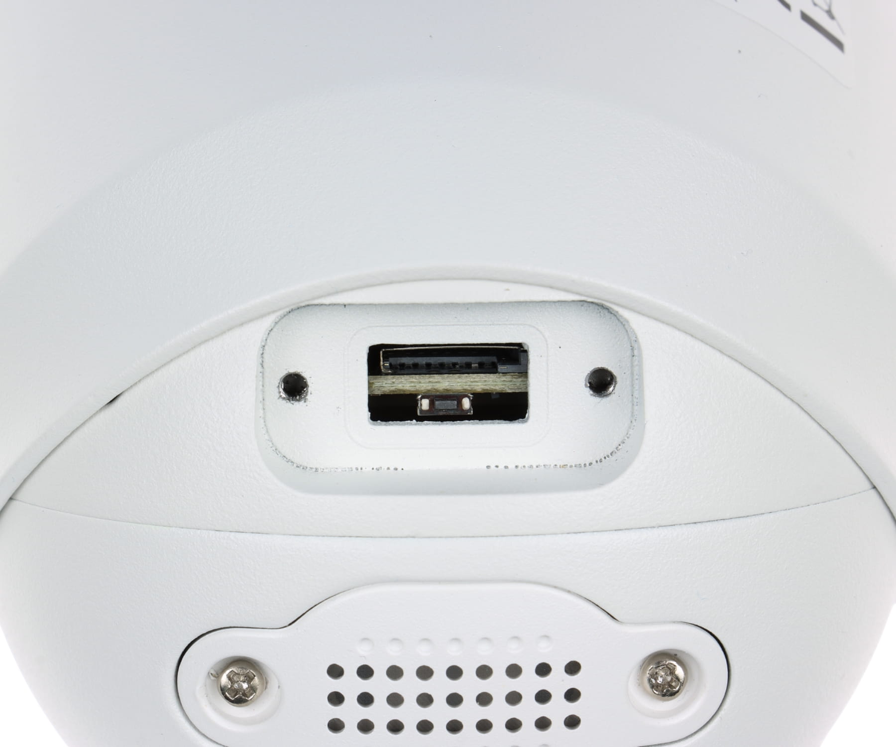 KAMERA IP APTI-AI509VAS3IL-28W Smart Hybrid Light Full-Color - 5Mpx 2.8mm-1811424