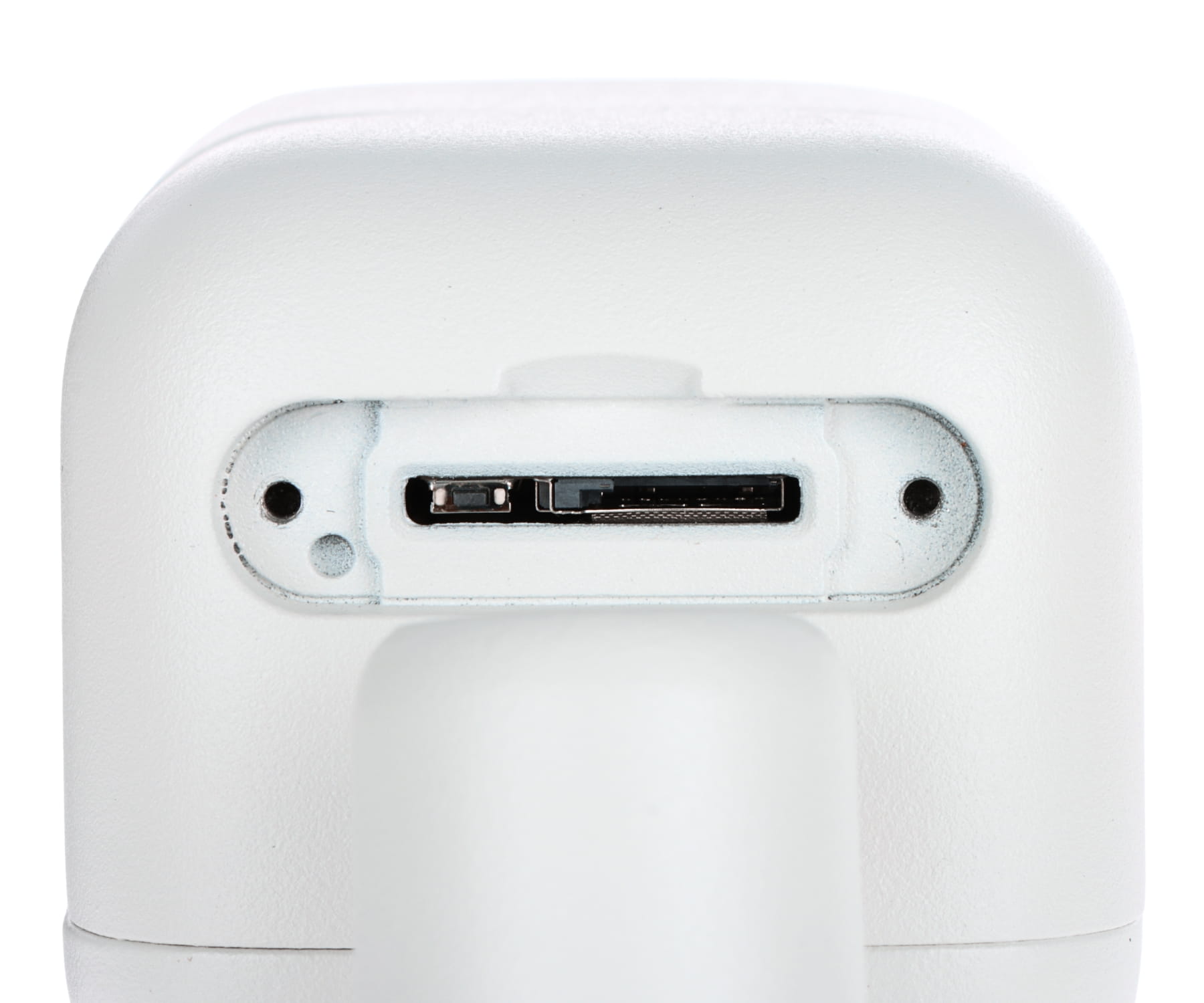 KAMERA IP APTI-AI808C2IW-28AD Active Deterrence - 8Mpx 2.8mm-1811430