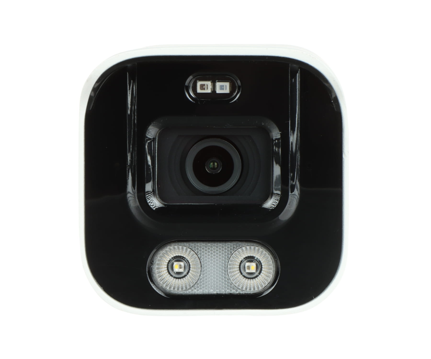 KAMERA IP APTI-AI808C2IW-28AD Active Deterrence - 8Mpx 2.8mm-1811427