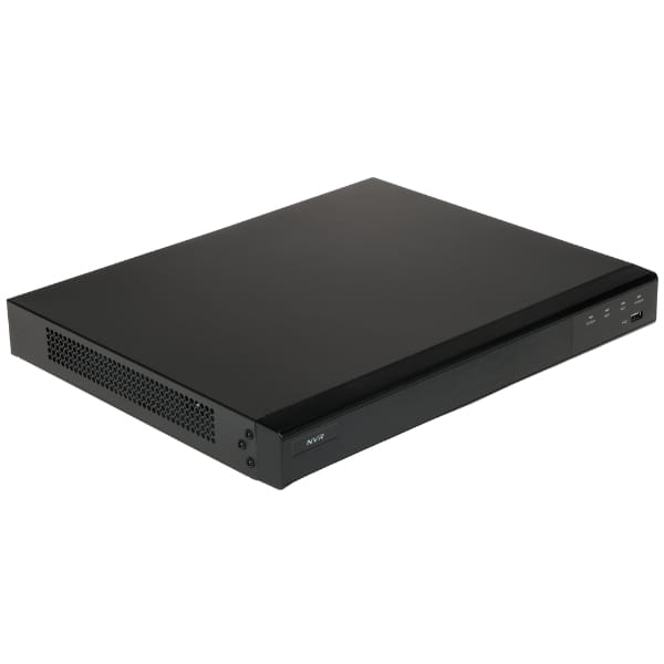 REJESTRATOR IP APTI-N3212AI-I4 32 KANAŁY APTI-1820065