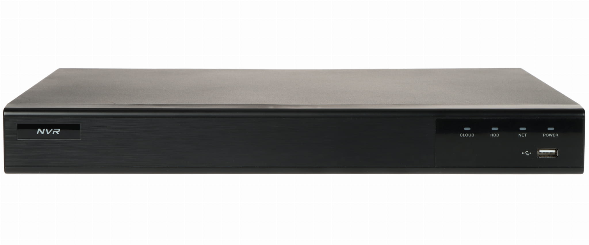 REJESTRATOR IP APTI-N3212AI-I4 32 KANAŁY APTI-1820066