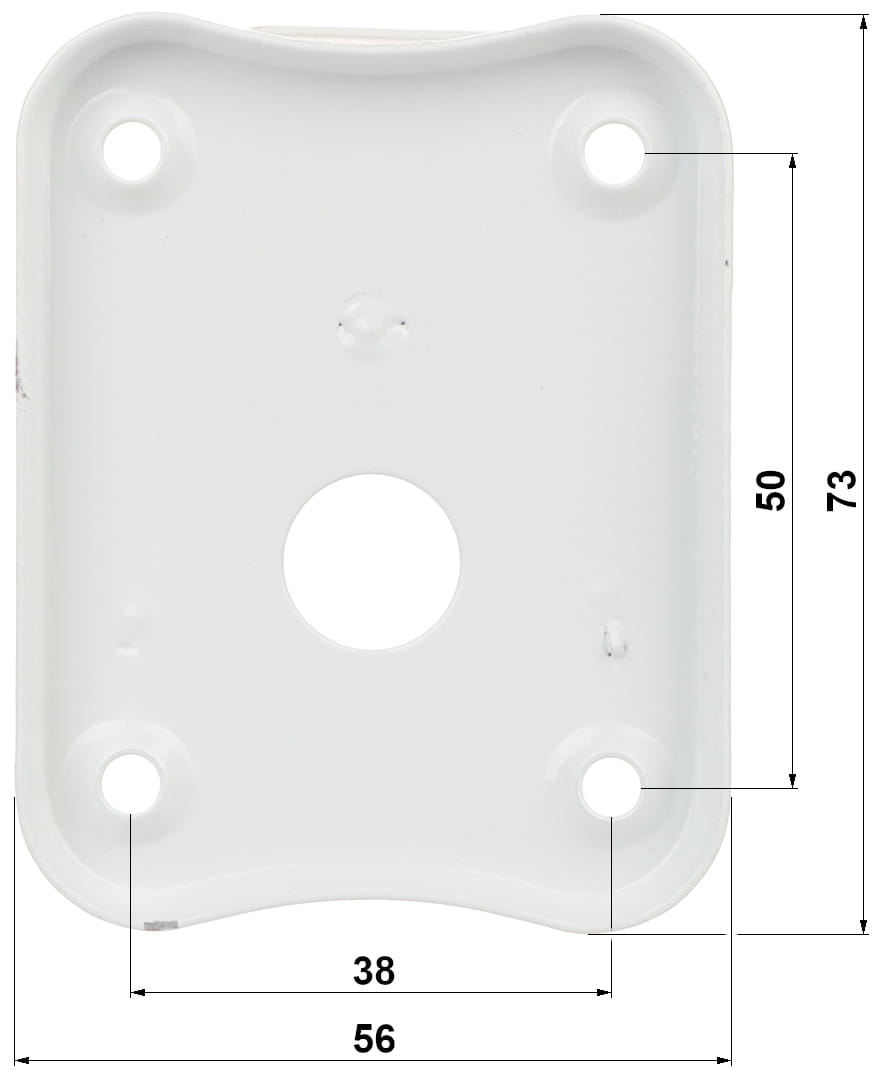 KAMERA SOLARNA IP, OBROTOWA ZEWNĘTRZNA APTI-W21S4-TUYA-S2 Wi-Fi, Tuya Smart - 3Mpx 3.6mm-1623632