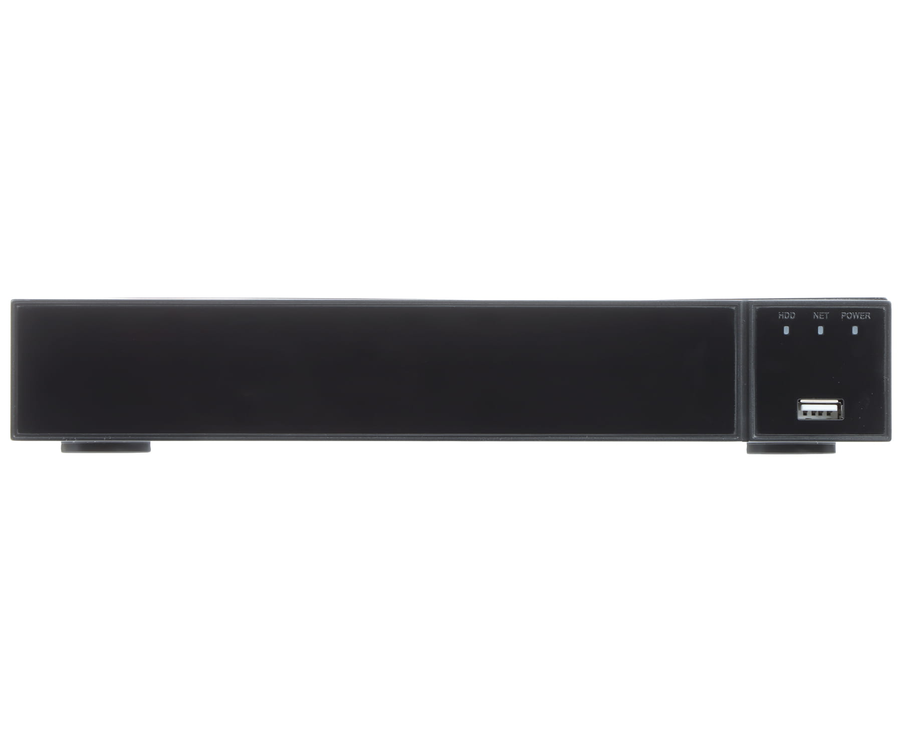 REJESTRATOR AHD, HD-CVI, HD-TVI, CVBS, IP APTI-XB0801H-S35 8 KANAŁÓW-1775305