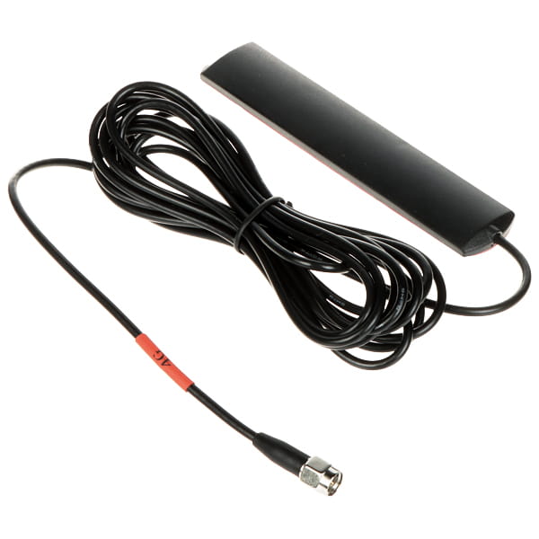 ANTENA ATE-ANT-4G-S AUTONE-1704897