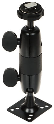 UCHWYT MONITORA ATE-BK-UB02 AUTONE-1765179