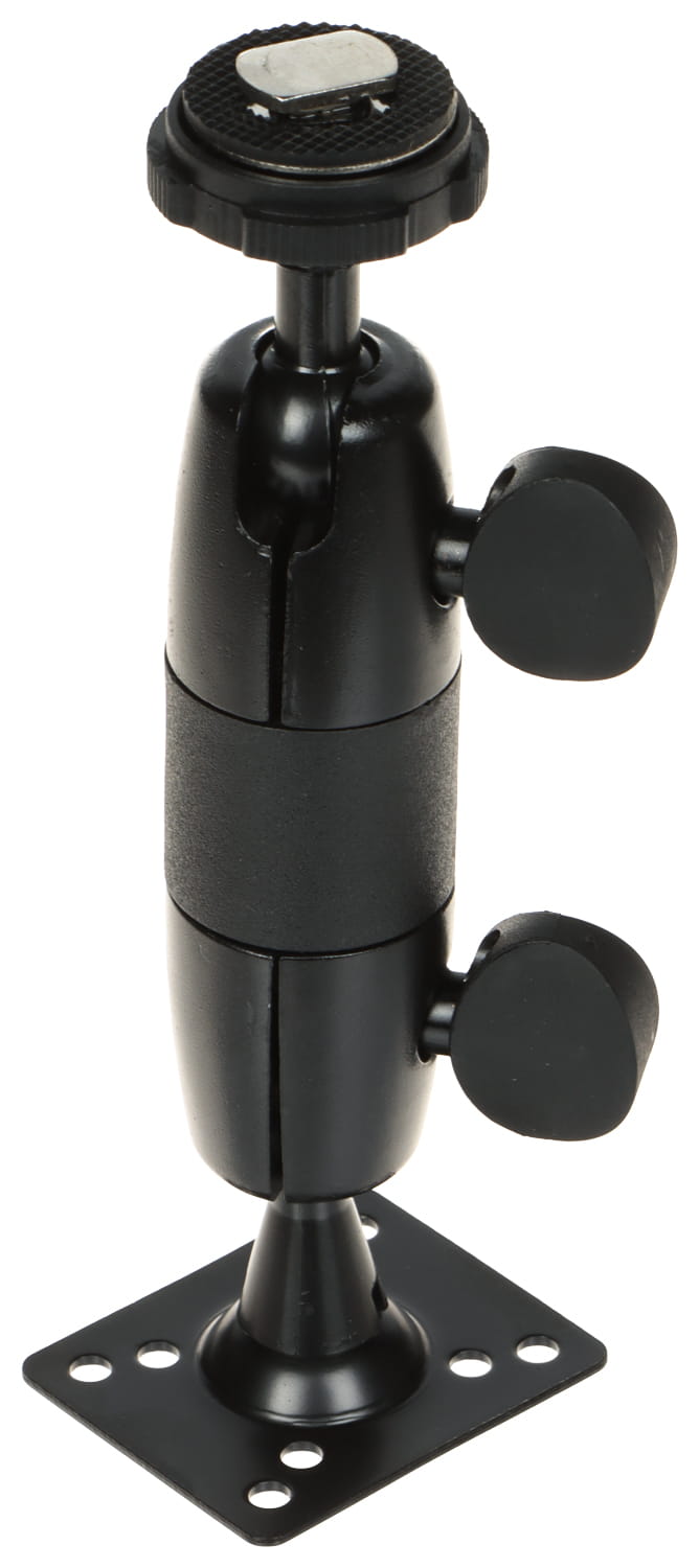 UCHWYT MONITORA ATE-BK-UB02 AUTONE-1765180