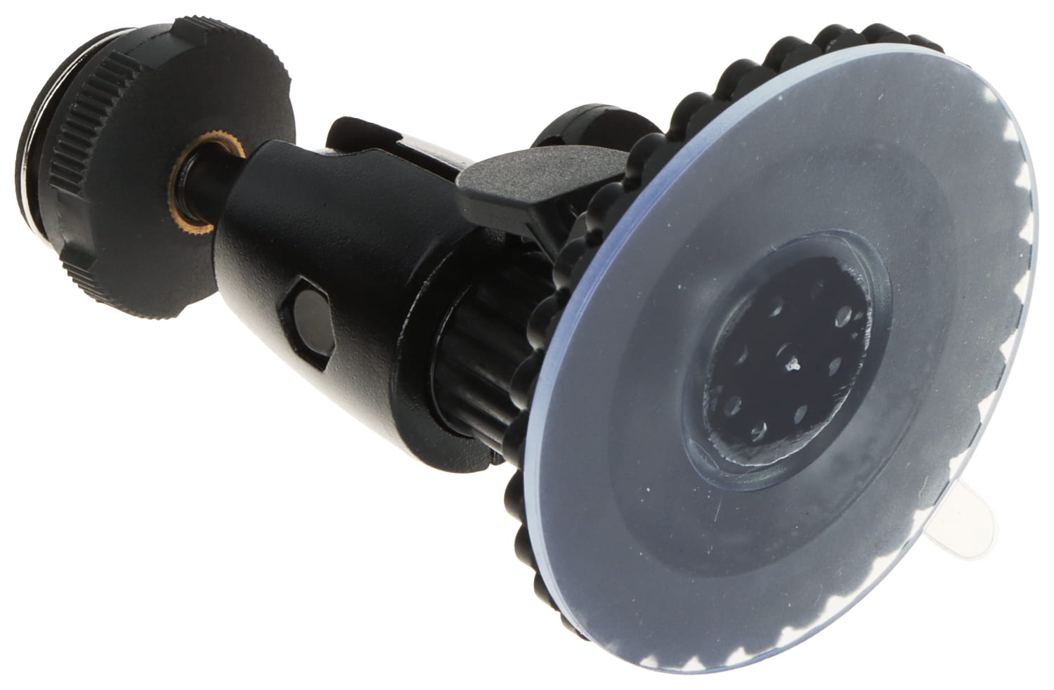 UCHWYT MONITORA ATE-BK-UC04 AUTONE-1765187