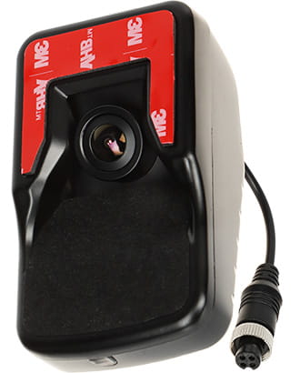 MOBILNA KAMERA AHD ATE-CAM-AHD967-F03 - 1080p 2.8mm AUTONE-1688017