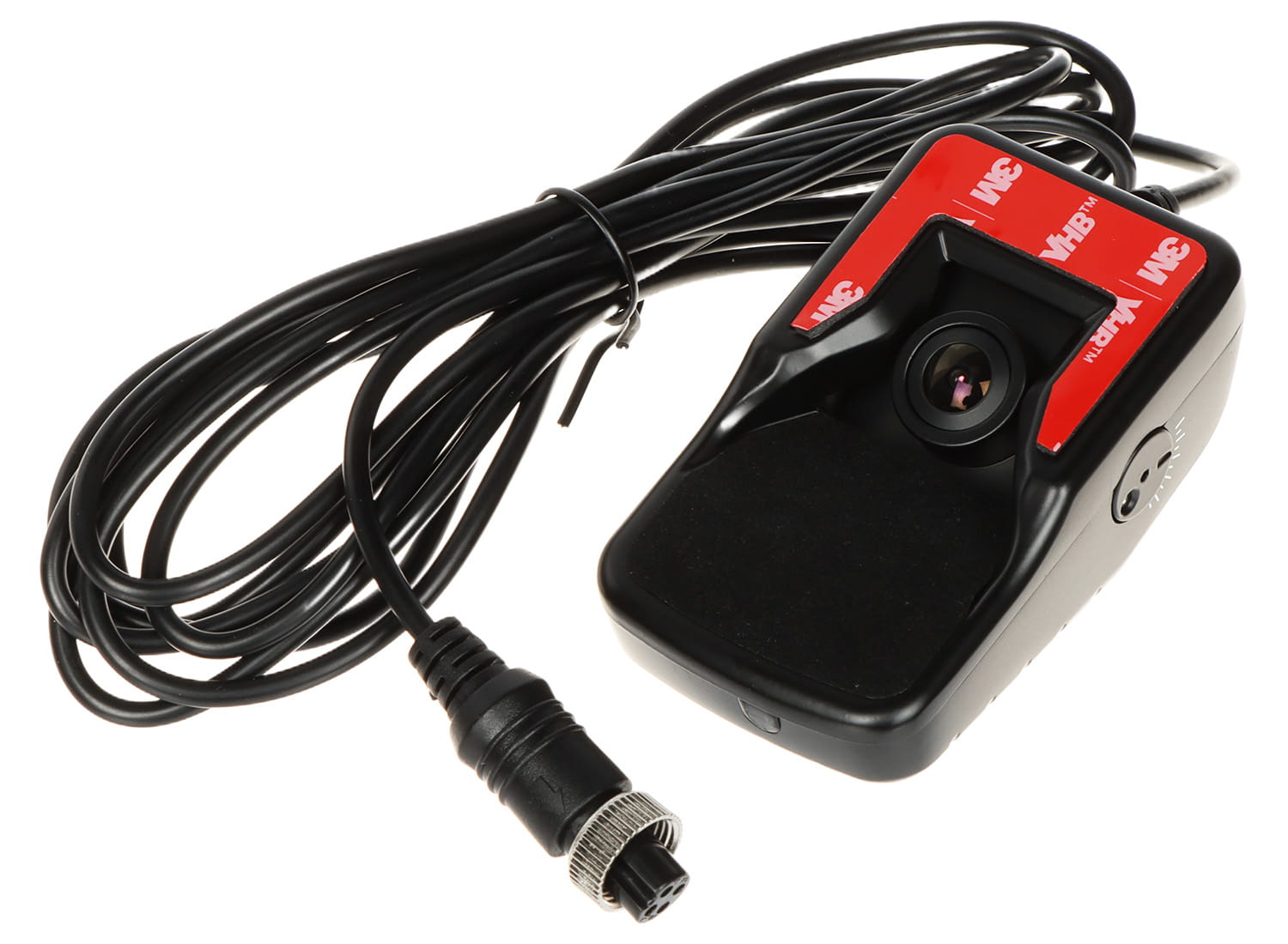 MOBILNA KAMERA AHD ATE-CAM-AHD967-F03 - 1080p 2.8mm AUTONE-1688018