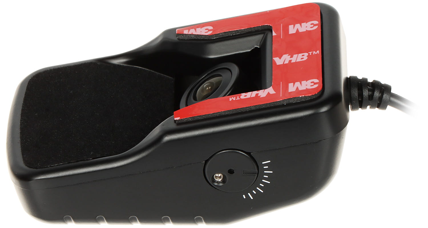MOBILNA KAMERA AHD ATE-CAM-AHD967-F03 - 1080p 2.8mm AUTONE-1688019