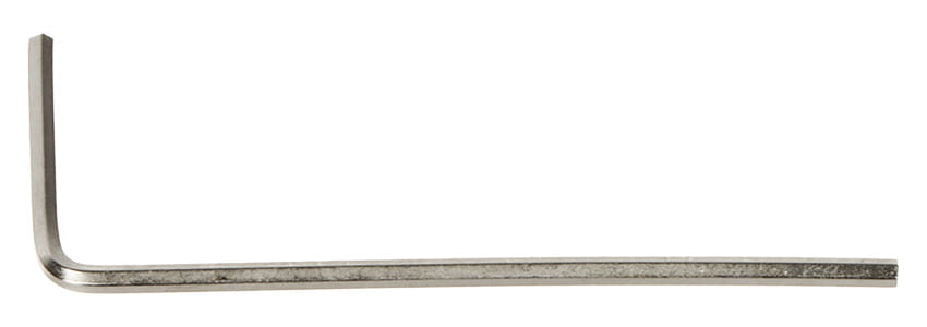 MOBILNA KAMERA AHD ATE-CAM-AHD967-F03 - 1080p 2.8mm AUTONE-1688022