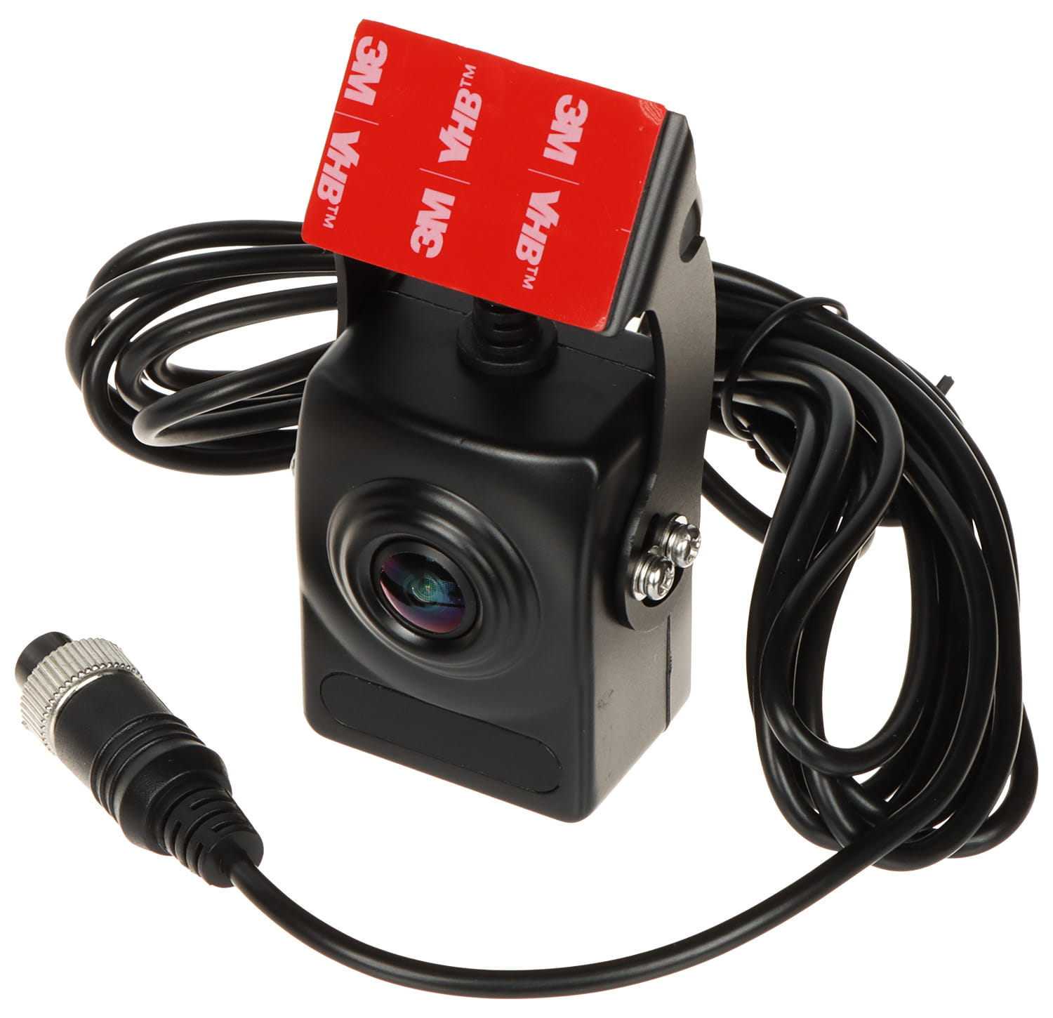 MOBILNA KAMERA AHD ATE-CAM-AHD977-F03 - 1080p 2.8mm AUTONE-1688042