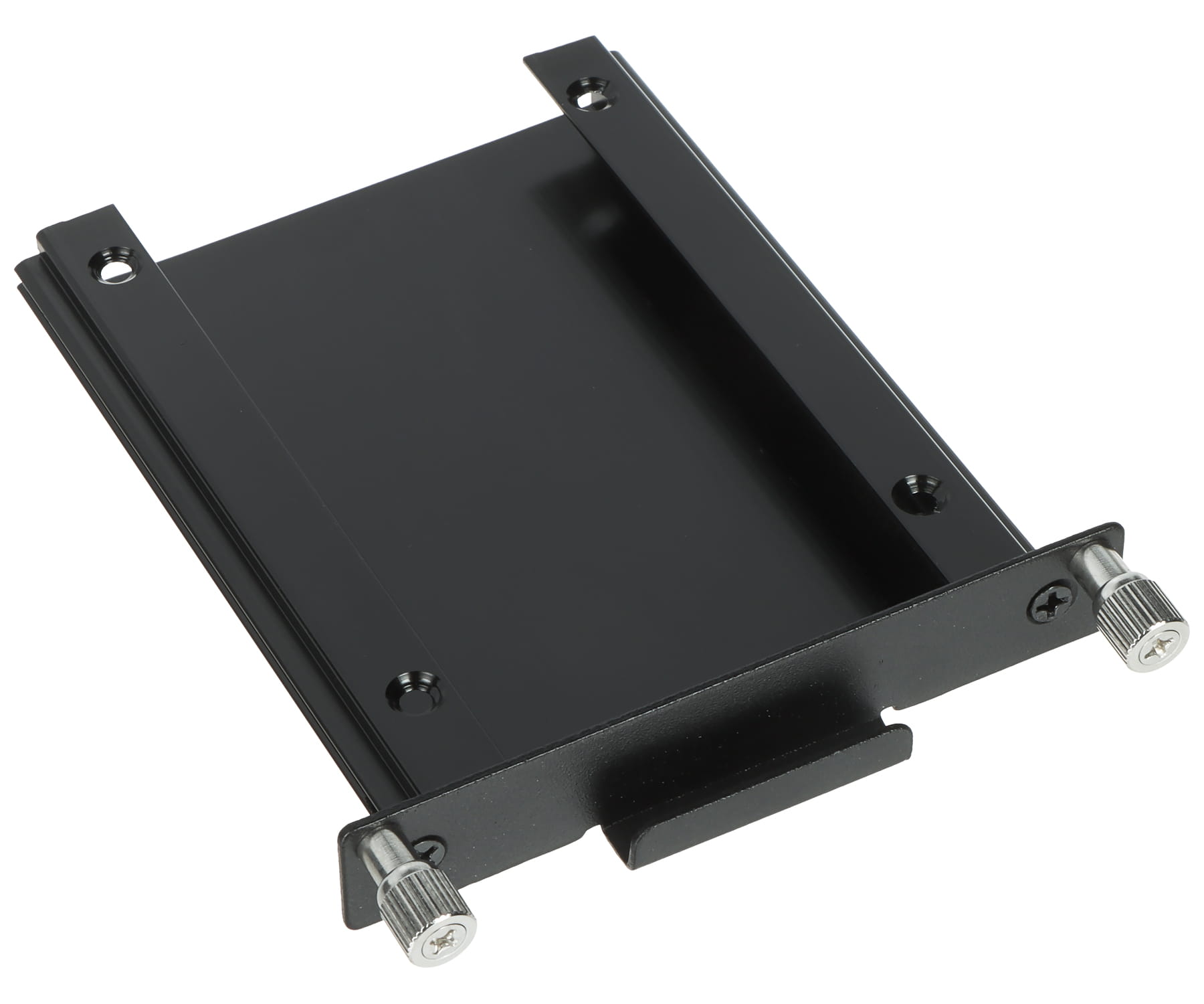 REJESTRATOR MOBILNY IP ATE-N0401EF-T3 4 KANAŁY AUTONE-1811274