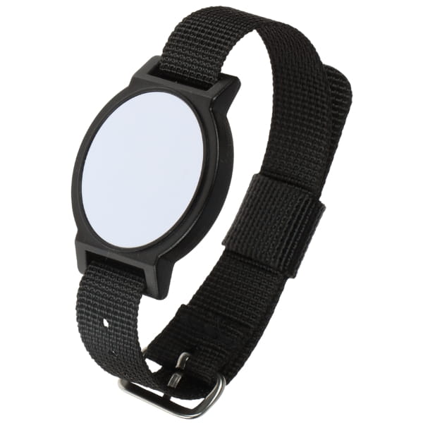OPASKA NA RĘKĘ Z TAGIEM RFID ATLO-727/B-1822900