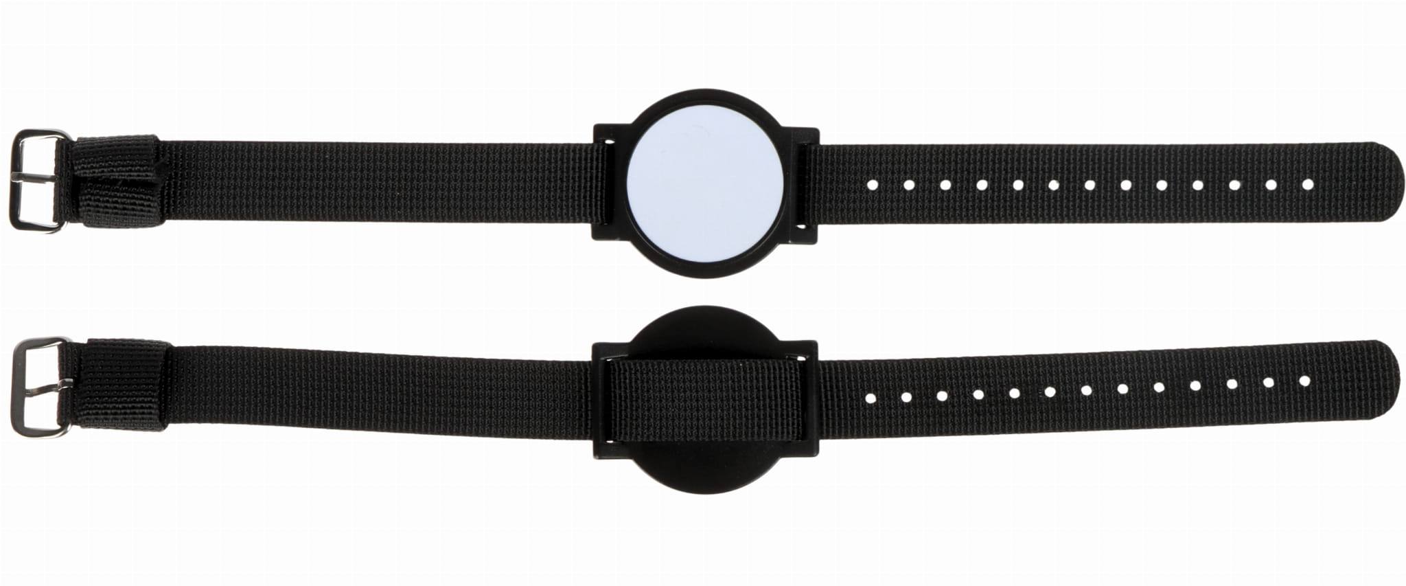 OPASKA NA RĘKĘ Z TAGIEM RFID ATLO-727/B-1822901