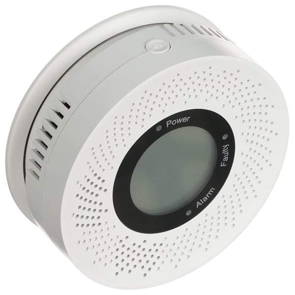 CZUJKA TLENKU WĘGLA (CZADU) ATLO-CD03 ATLO-1805421