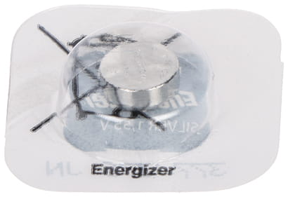 BATERIA SREBROWA BAT-377/376 ENERGIZER-1664089