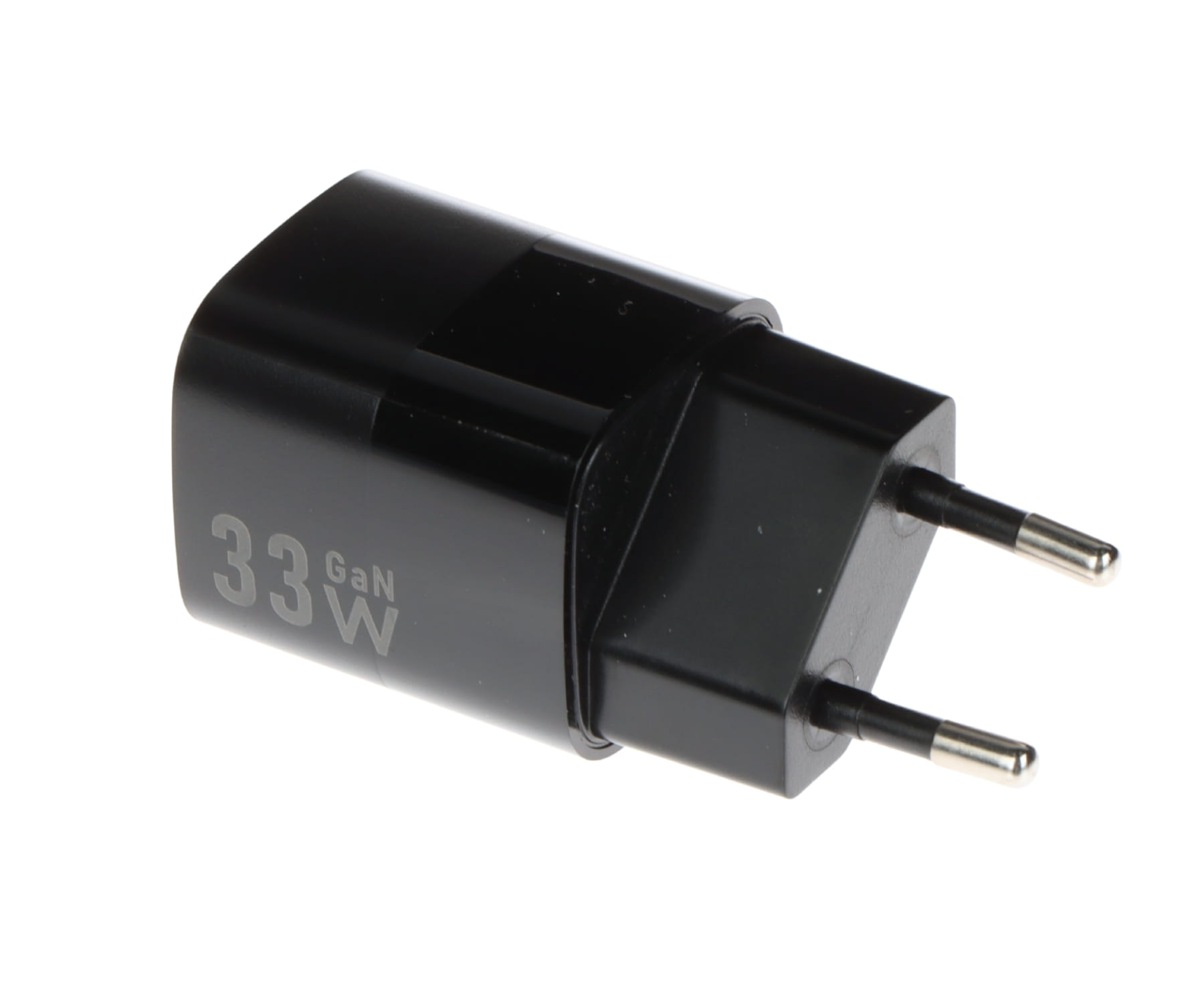 ŁADOWARKA SIECIOWA USB CHAR-X142-33W-GAN Delta Power-1796043