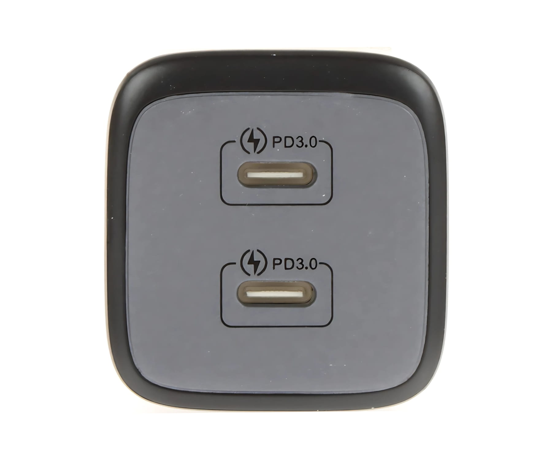 ŁADOWARKA SIECIOWA USB CHAR-X189C-45W-GAN Delta Power-1796048