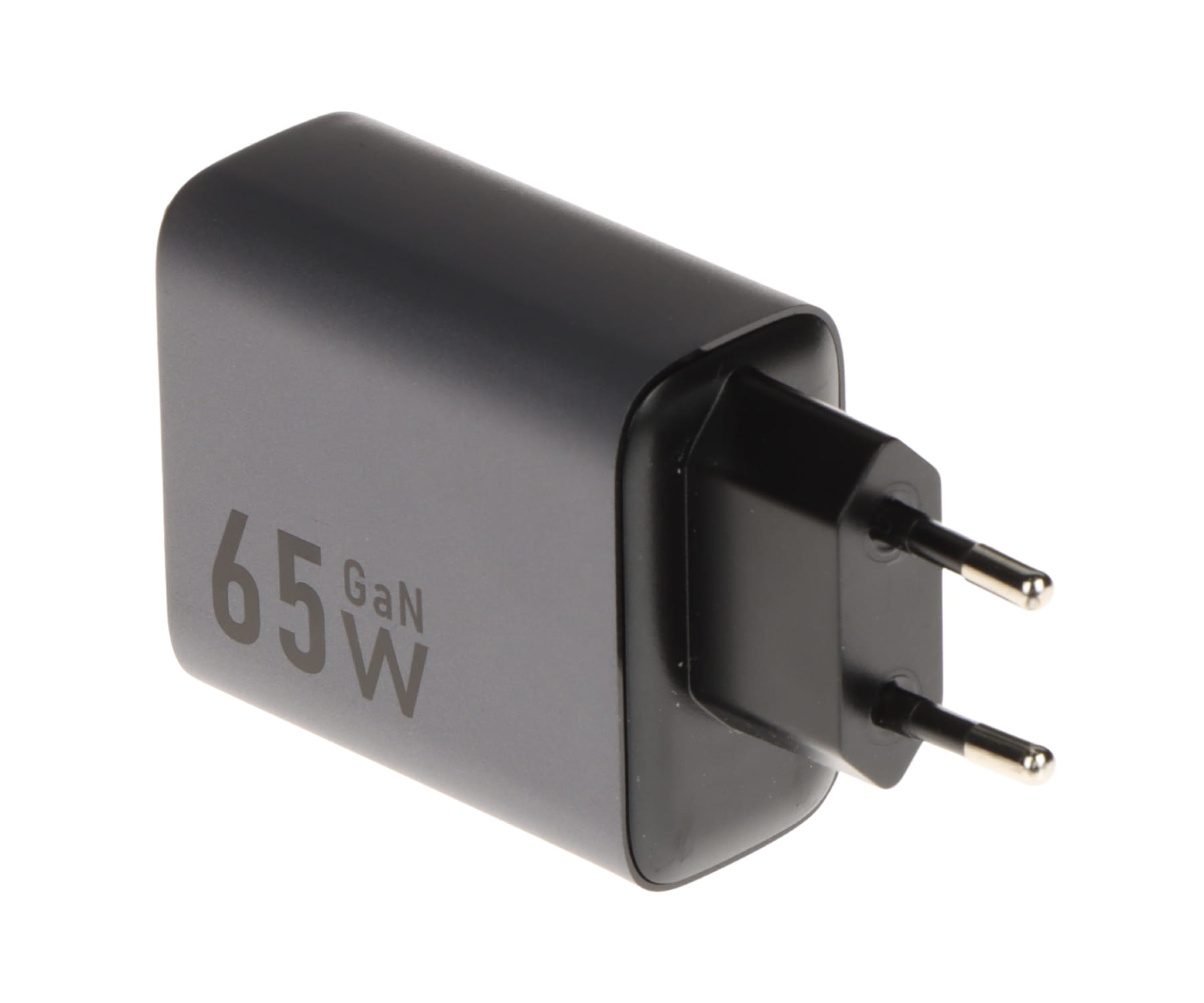 ŁADOWARKA SIECIOWA USB CHAR-X199B-65W-GAN GaN Delta Power-1796052