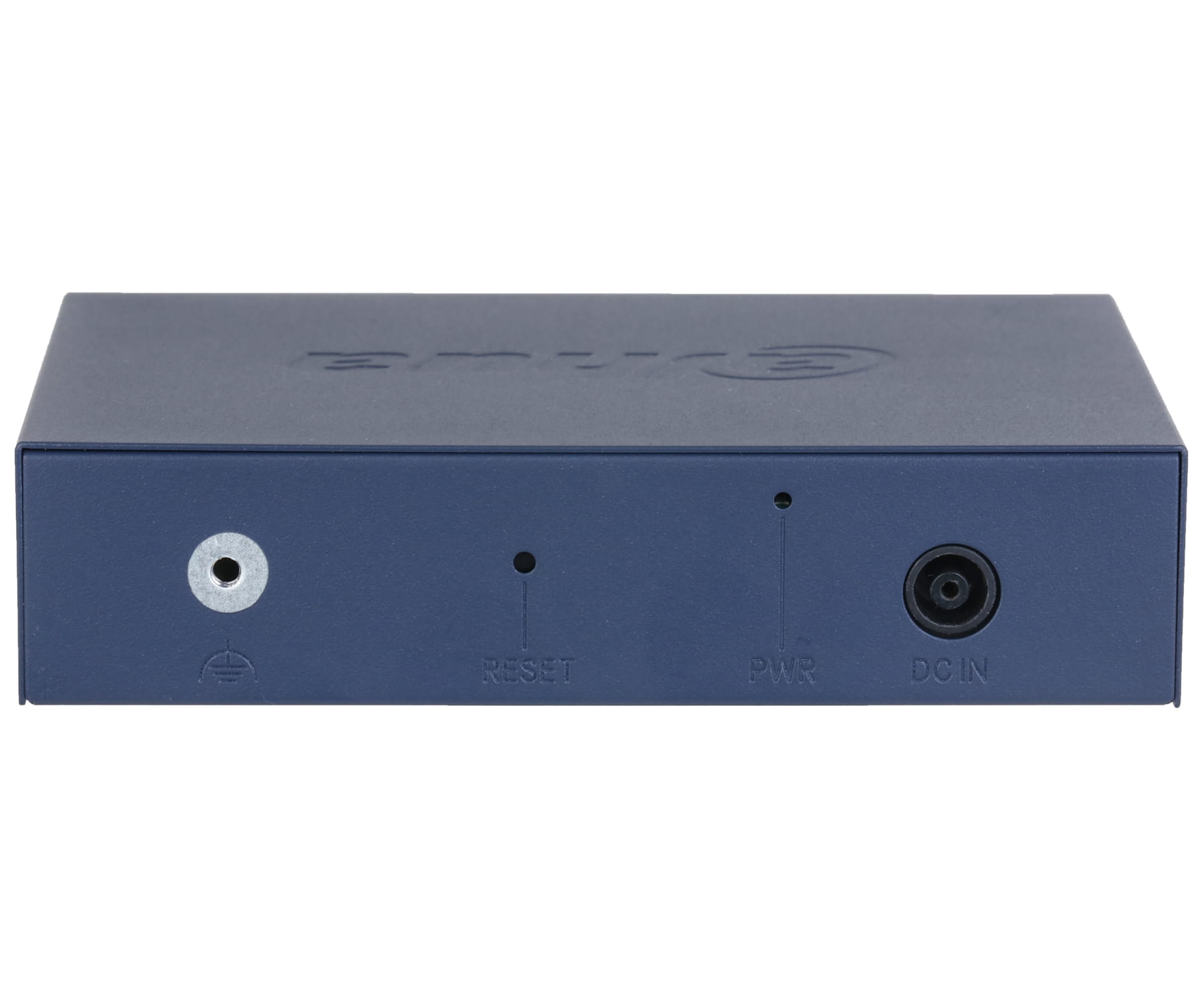 SWITCH POE CS4006-4ET2GT-60 4-PORTOWY DAHUA-1823055