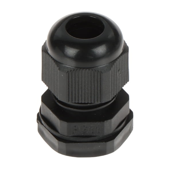 DŁAWNICA IZOLACYJNA D/PG-11/B IP68 PG 11-1796086