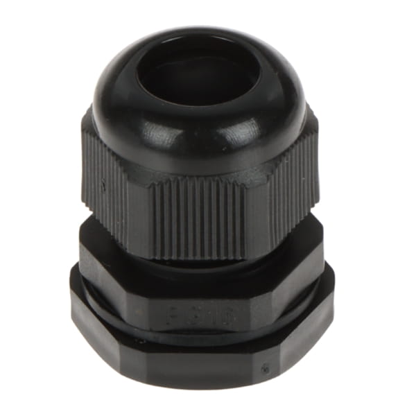 DŁAWNICA IZOLACYJNA D/PG-16/B IP68 PG 16-1796094