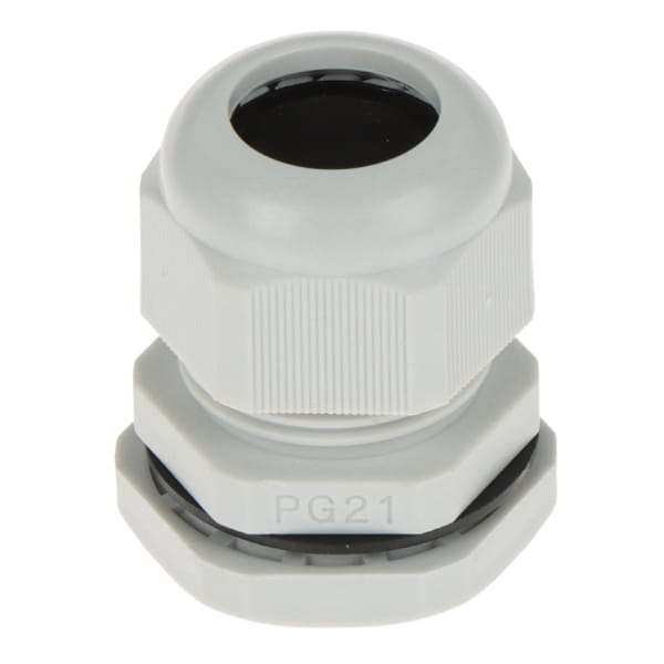 DŁAWNICA IZOLACYJNA D/PG-21 IP68 PG 21-1796096