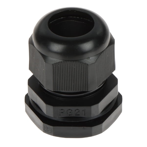 DŁAWNICA IZOLACYJNA D/PG-21/B IP68 PG 21-1796098