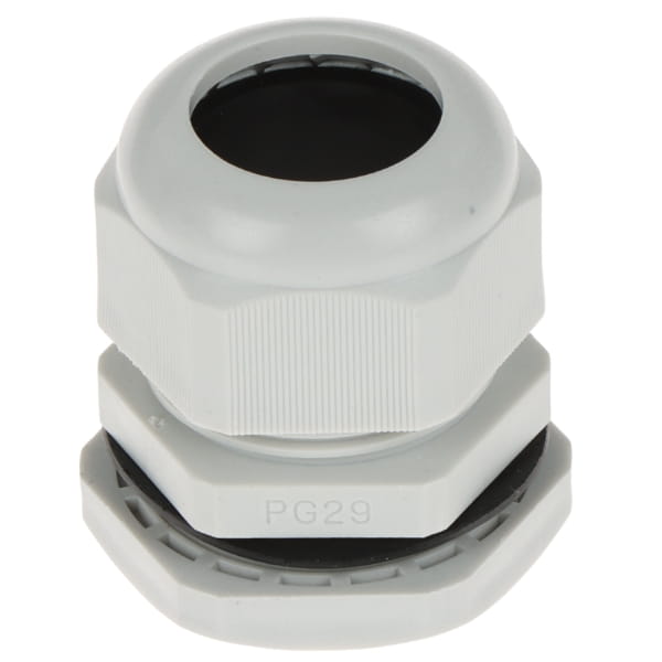 DŁAWNICA IZOLACYJNA D/PG-29 IP68 PG 29-1796100