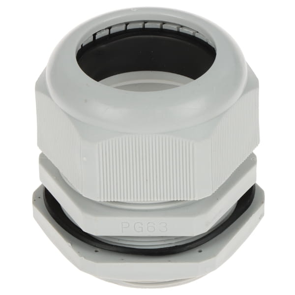 DŁAWNICA IZOLACYJNA D/PG-63 IP68 PG 63-1796106