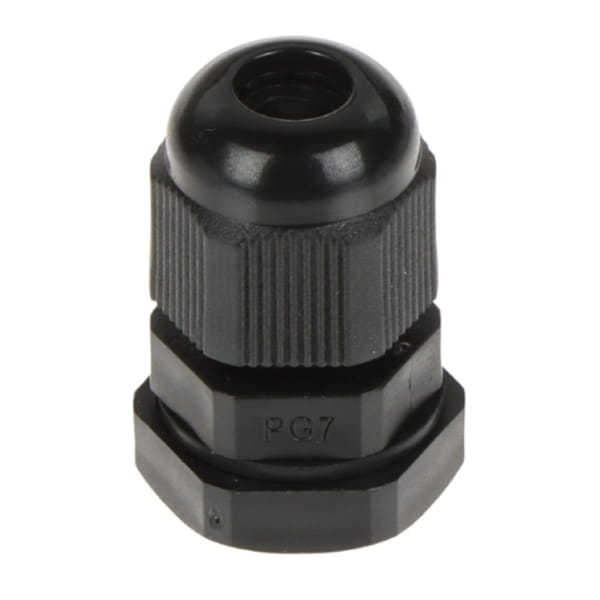 DŁAWNICA IZOLACYJNA D/PG-7/B IP68 PG 7-1806013
