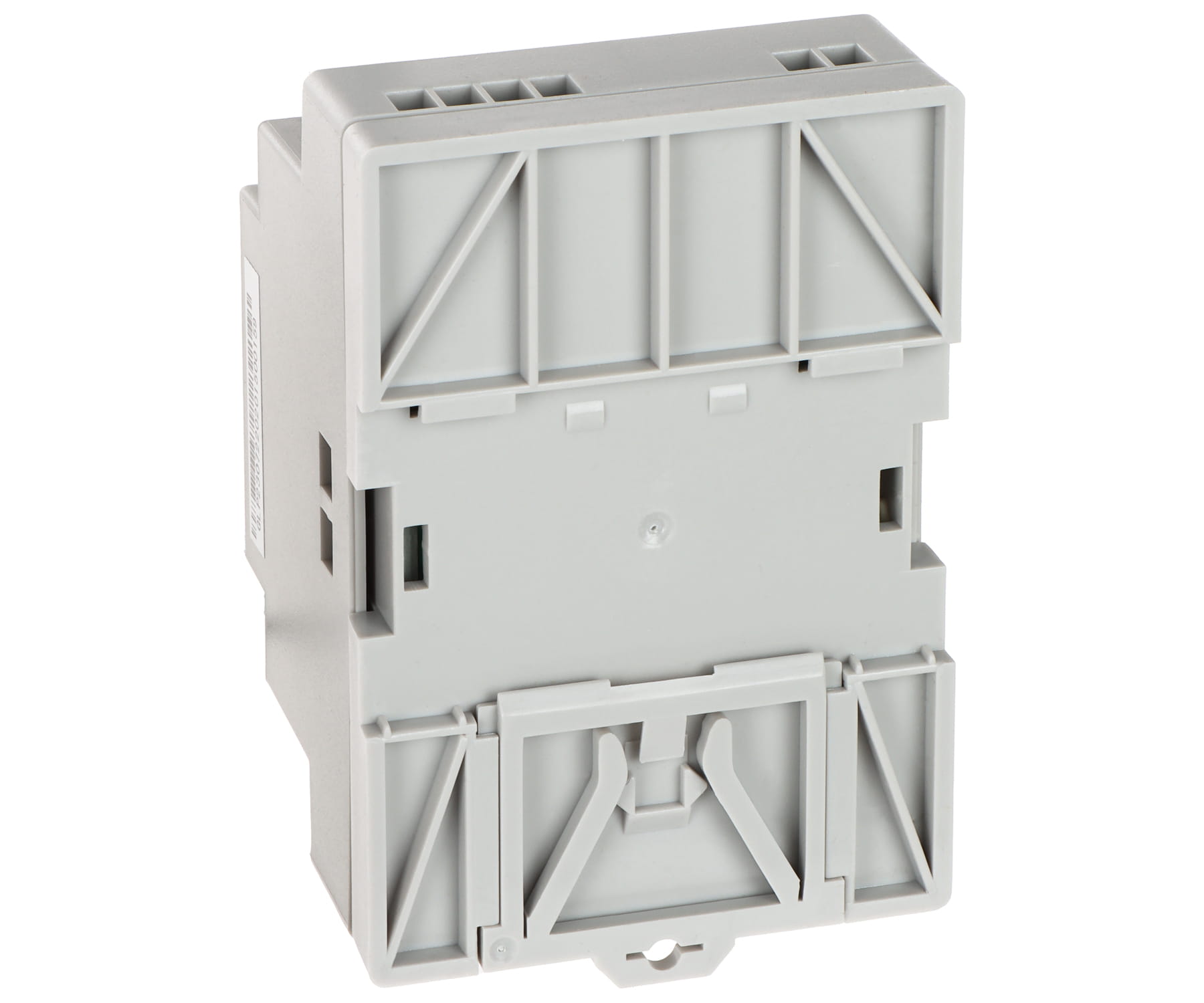 ZASILACZ IMPULSOWY DIN30W24 POS-1775033