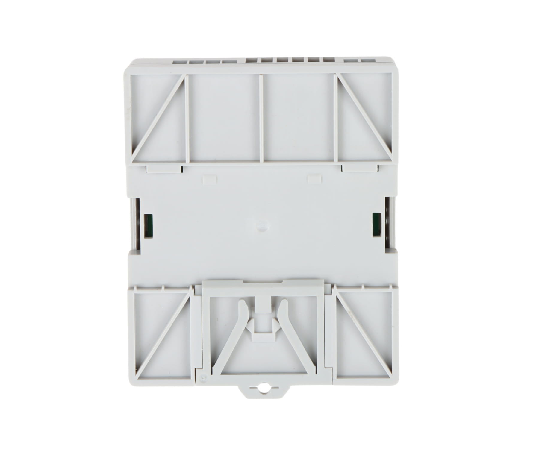 ZASILACZ IMPULSOWY DIN60W15 POS-1773057