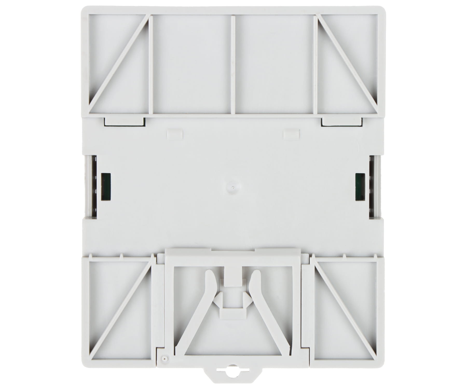 ZASILACZ IMPULSOWY DIN60W24 POS-1775039