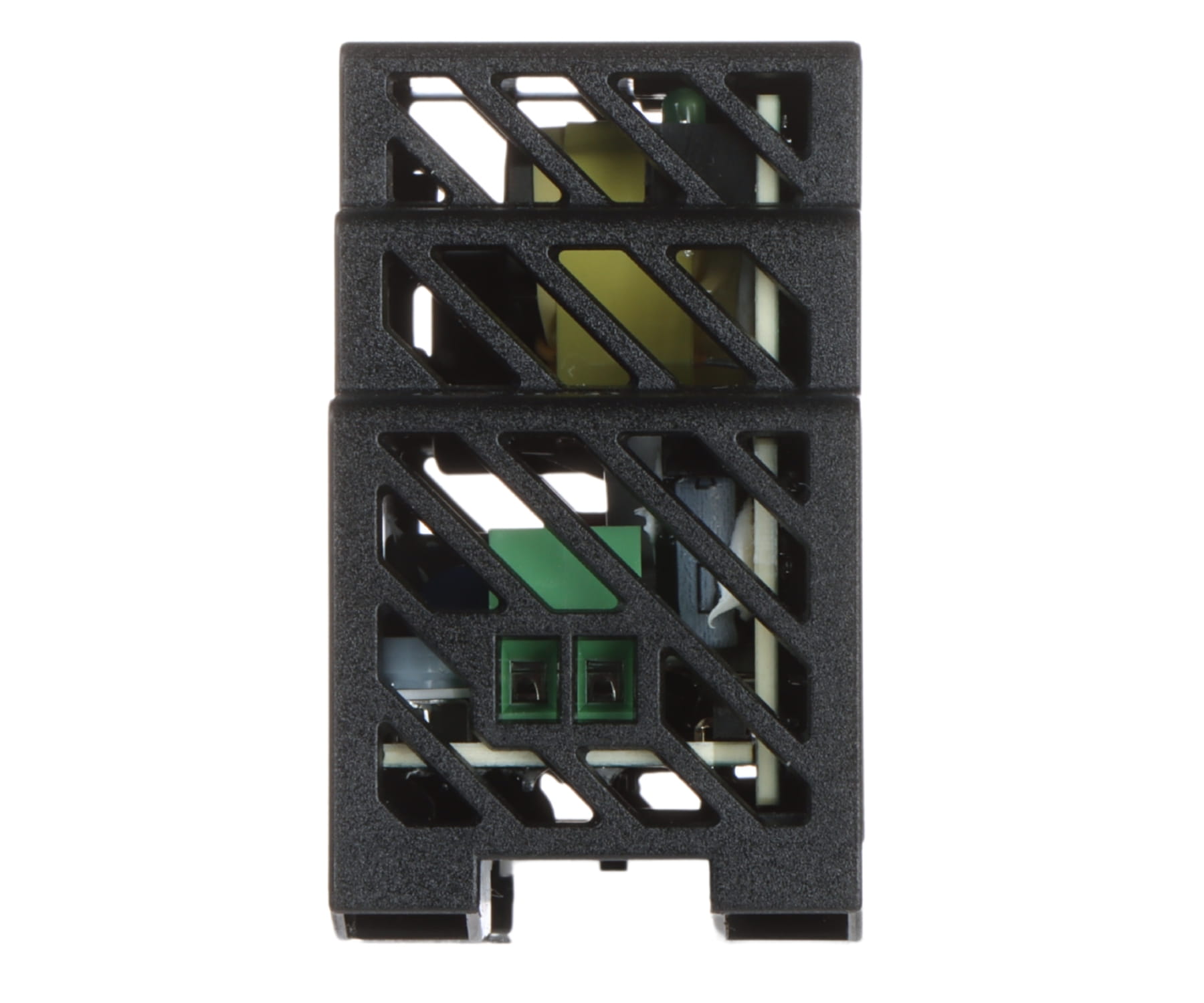 ZASILACZ IMPULSOWY DRC-12V030W-1RZ Delta Electronics-1775048