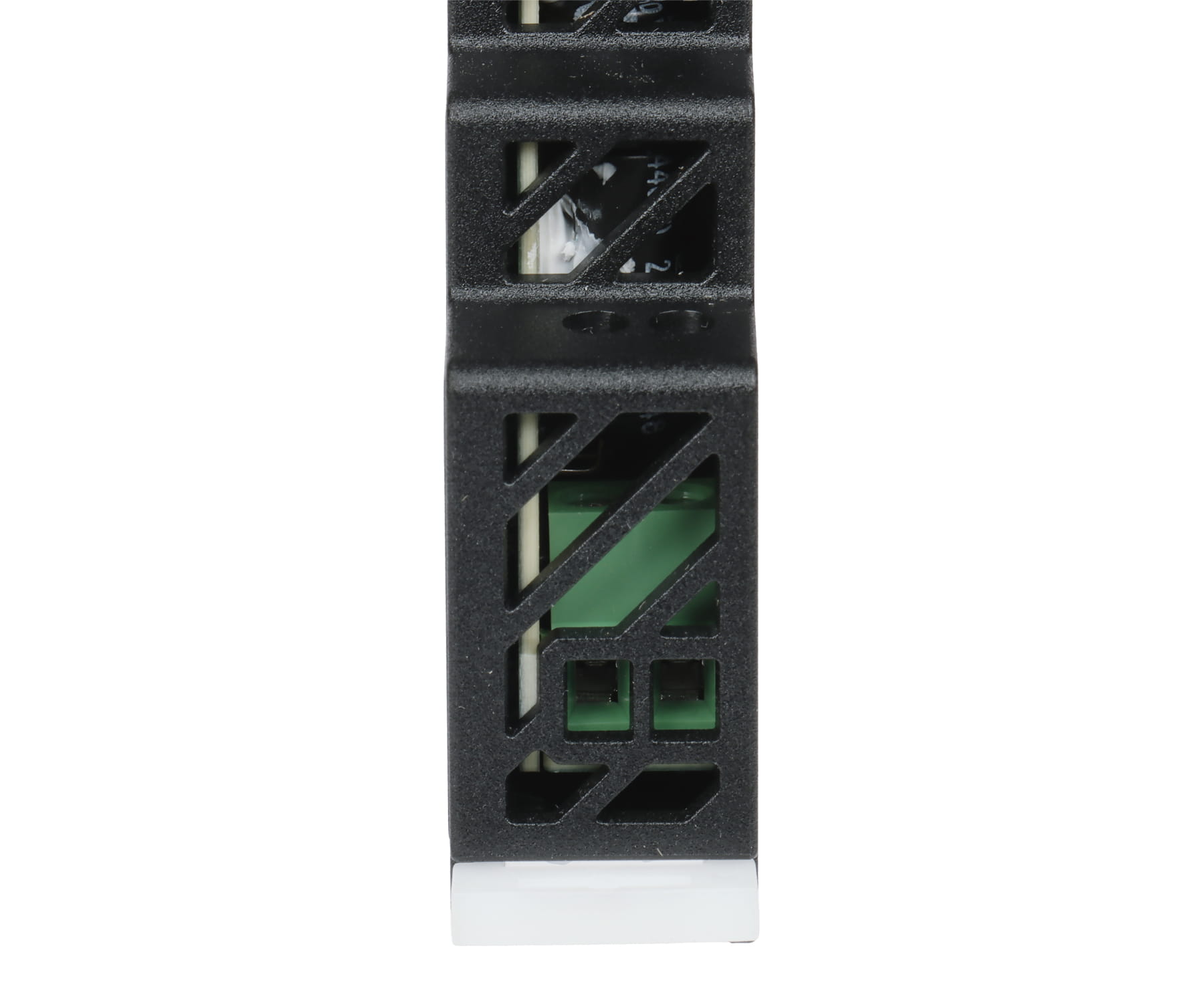 ZASILACZ IMPULSOWY DRC-24V015W1RZ Delta Electronics-1815119