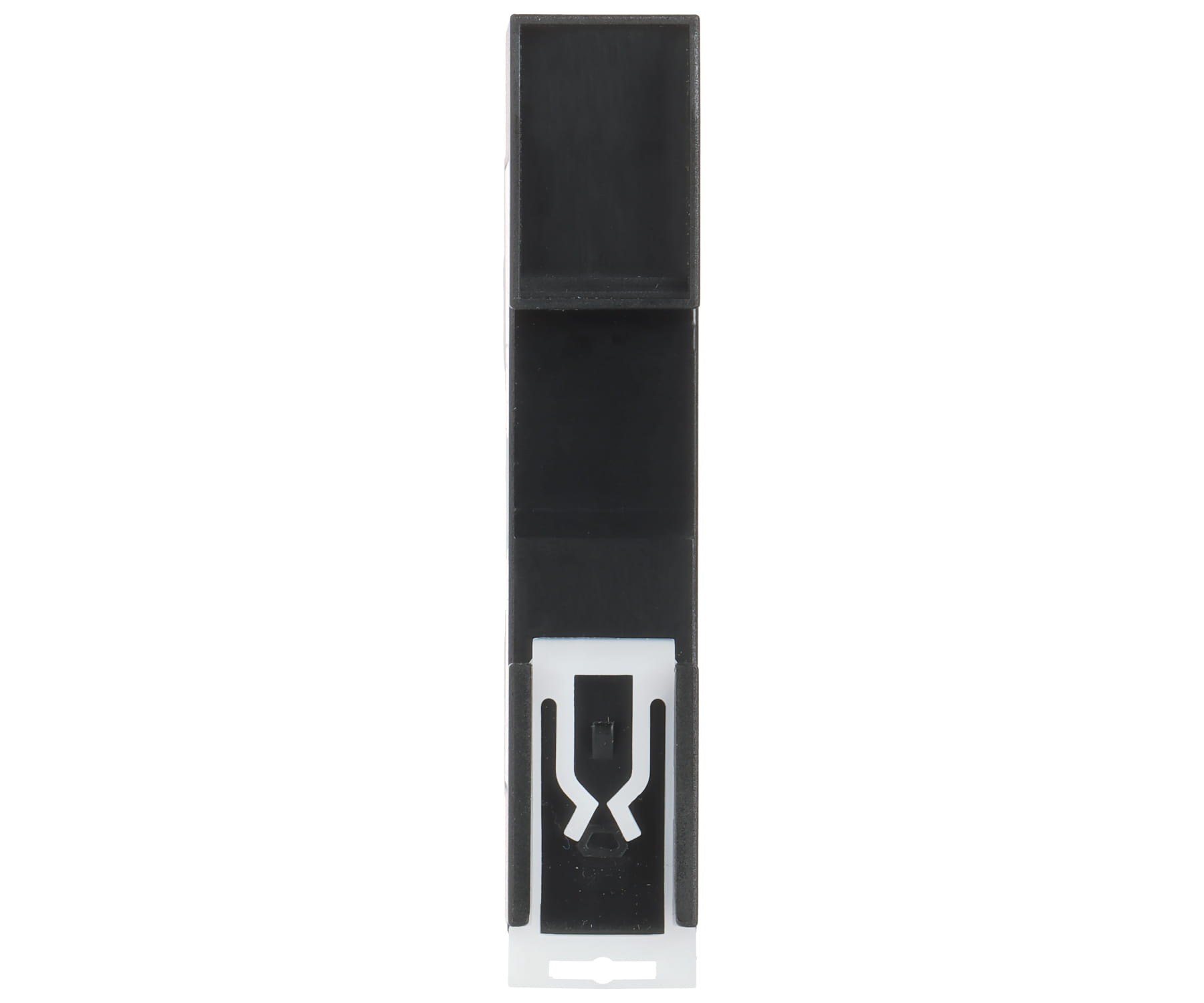 ZASILACZ IMPULSOWY DRC-24V015W1RZ Delta Electronics-1815115