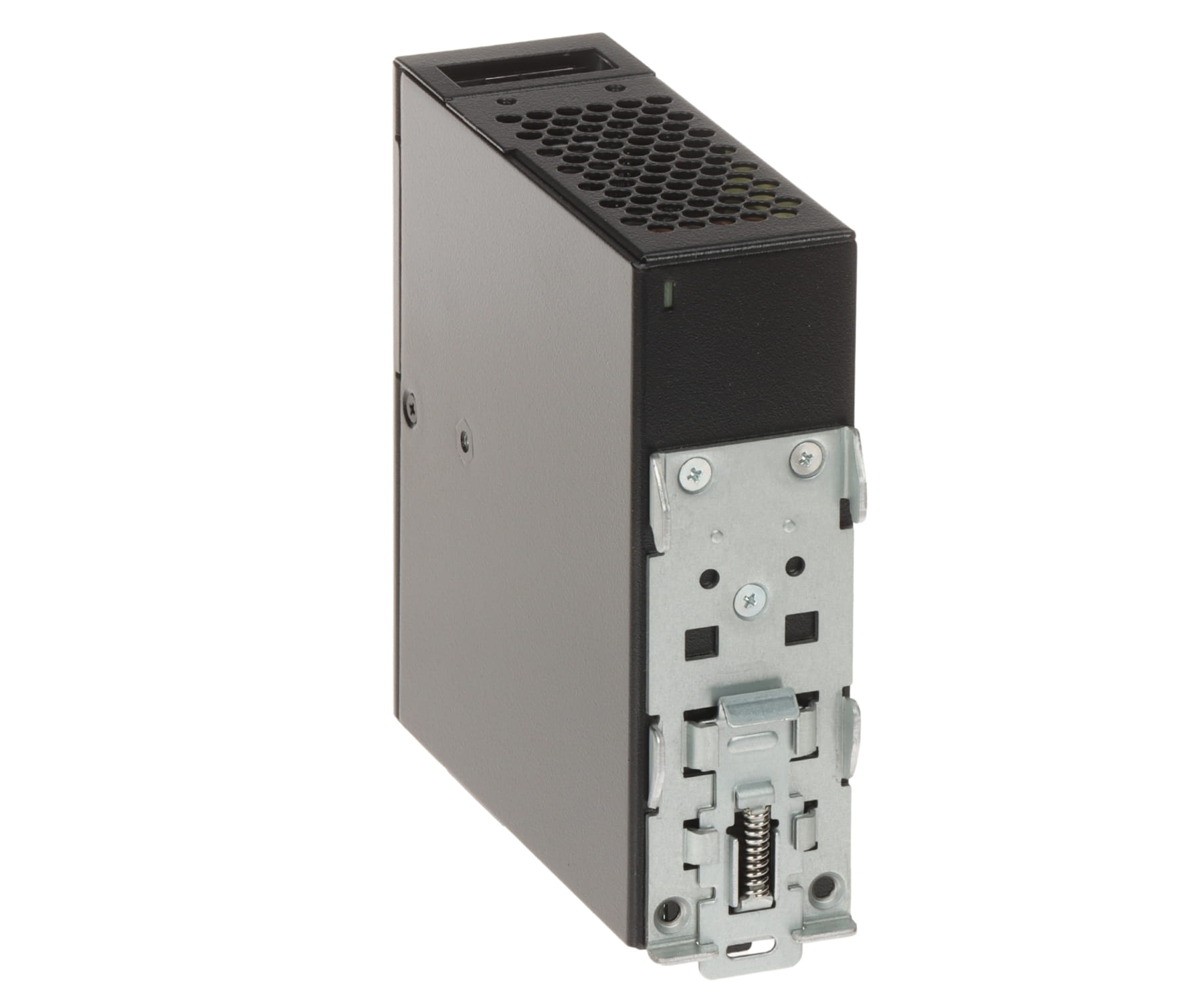ZASILACZ IMPULSOWY DRF-24V240W1GBA FORCE-GT (1 FAZA) Delta Electronics-1820118