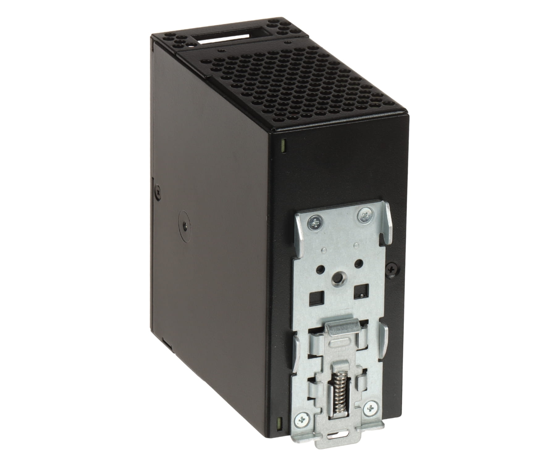 ZASILACZ IMPULSOWY DRF-48V480W1GBA FORCE-GT (1 FAZA) Delta Electronics-1820130