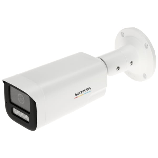 KAMERA IP DS-2CD1B47G3H-LIUF/SRB 2.8MM PL ColorVu 3.0 - 4Mpx Hikvision-1869149