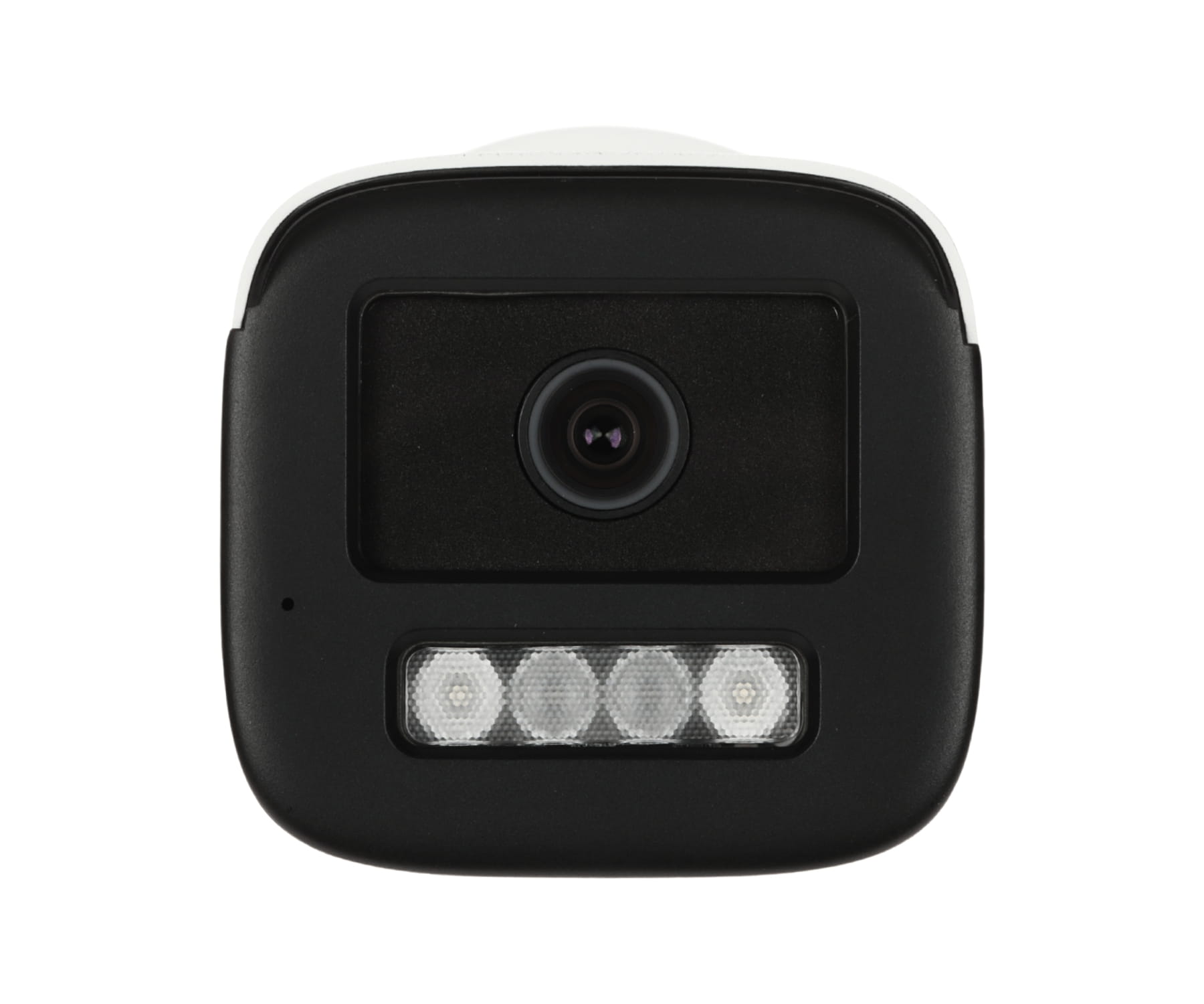KAMERA IP DS-2CD1B47G3H-LIUF/SRB 2.8MM PL ColorVu 3.0 - 4Mpx Hikvision-1869150