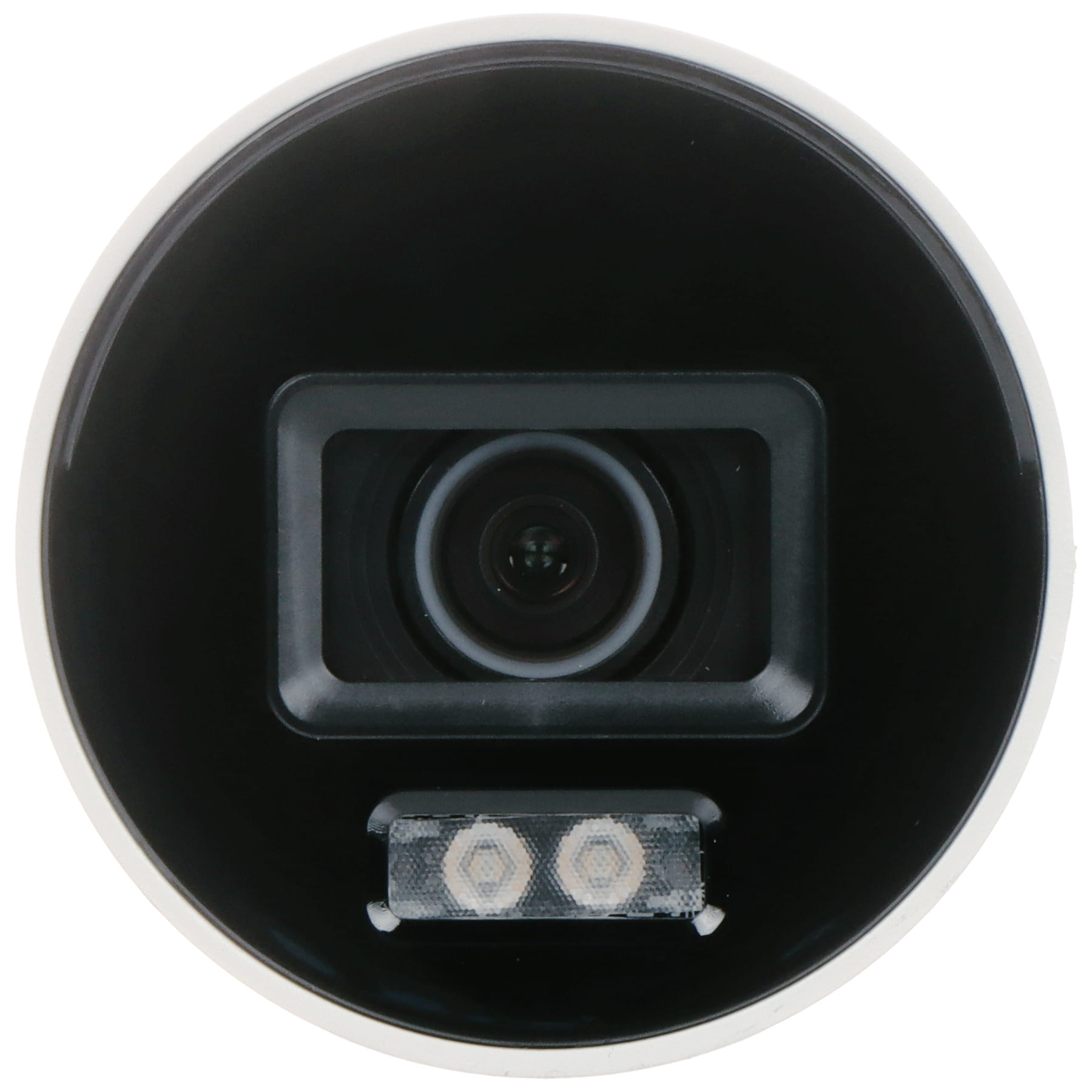 KAMERA IP DS-2CD2087G3-LIY 2.8MM PL Smart Hybrid Light ColorVu 3.0 - 4K UHD Hikvision-1869143