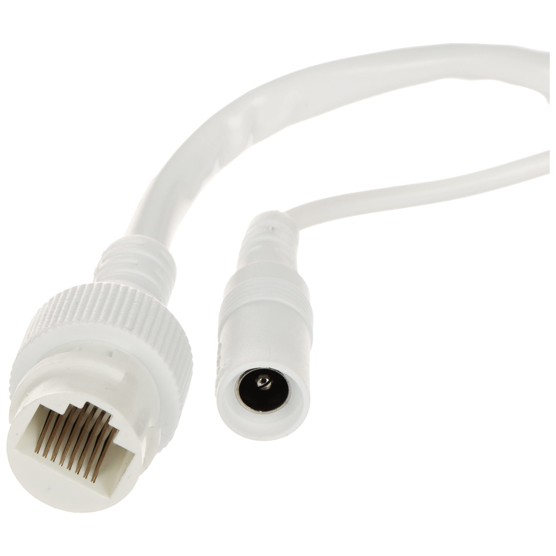 KAMERA IP DS-2CD2087G3-LIY 2.8MM PL Smart Hybrid Light ColorVu 3.0 - 4K UHD Hikvision-1869147